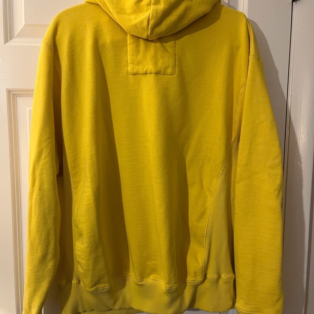 Manly Beach, Australia Surf Carnival Hooded Sweatshirt - Picture 6 of 12